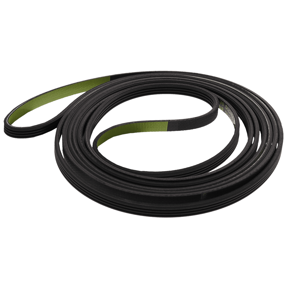 Dryer Tune Up Kit for Whirlpool, Sears, Kenmore, AP3131942, PS373087, 4392065