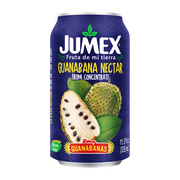 Jumex Guanabana Nectar 11.3 oz.