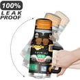 thumbnail image 6 of 40OZ Friends Tumbler with Handle,Vacuum Insulated Stainless Steel Thermal Cup for TV Show Fans Gifts Keeps Drinks Cold & Hot, 6 of 6
