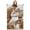 3 Photos, variant on Custom Blanket, Personalized Blanket with Photo Text Image Collage, for Family, Friends, Birthday, Christmas, Valentine's Day, Customized Gift