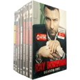 thumbnail image 1 of Ray Donovan: Season 1-7 Complete Series (DVD)- English only, 1 of 2