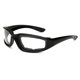 thumbnail image 1 of Gafas de moto a prueba de viento para hombre, gafas de moto retro UV vintage, 1 pieza, 1 of 4