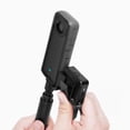 thumbnail image 1 of Support de Microphone, Support de Micro Stable pour Caméra d'Action, 1 of 7