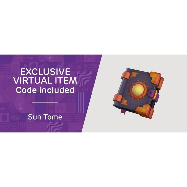 Roblox Redeem 1 Musical Virtual Item 3 Online Code Jazwares - ToyWiz