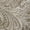 Chocolate, variant on Addison Rugs Dream Shag Premium Machine Washable Transitional Paisley Aloe Rectangle Rug, 10' x 14'