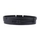 thumbnail image 4 of for Oculus Quest 2 VR Magnetic Eyeglass Lens Frame (Without Lens), 4 of 5
