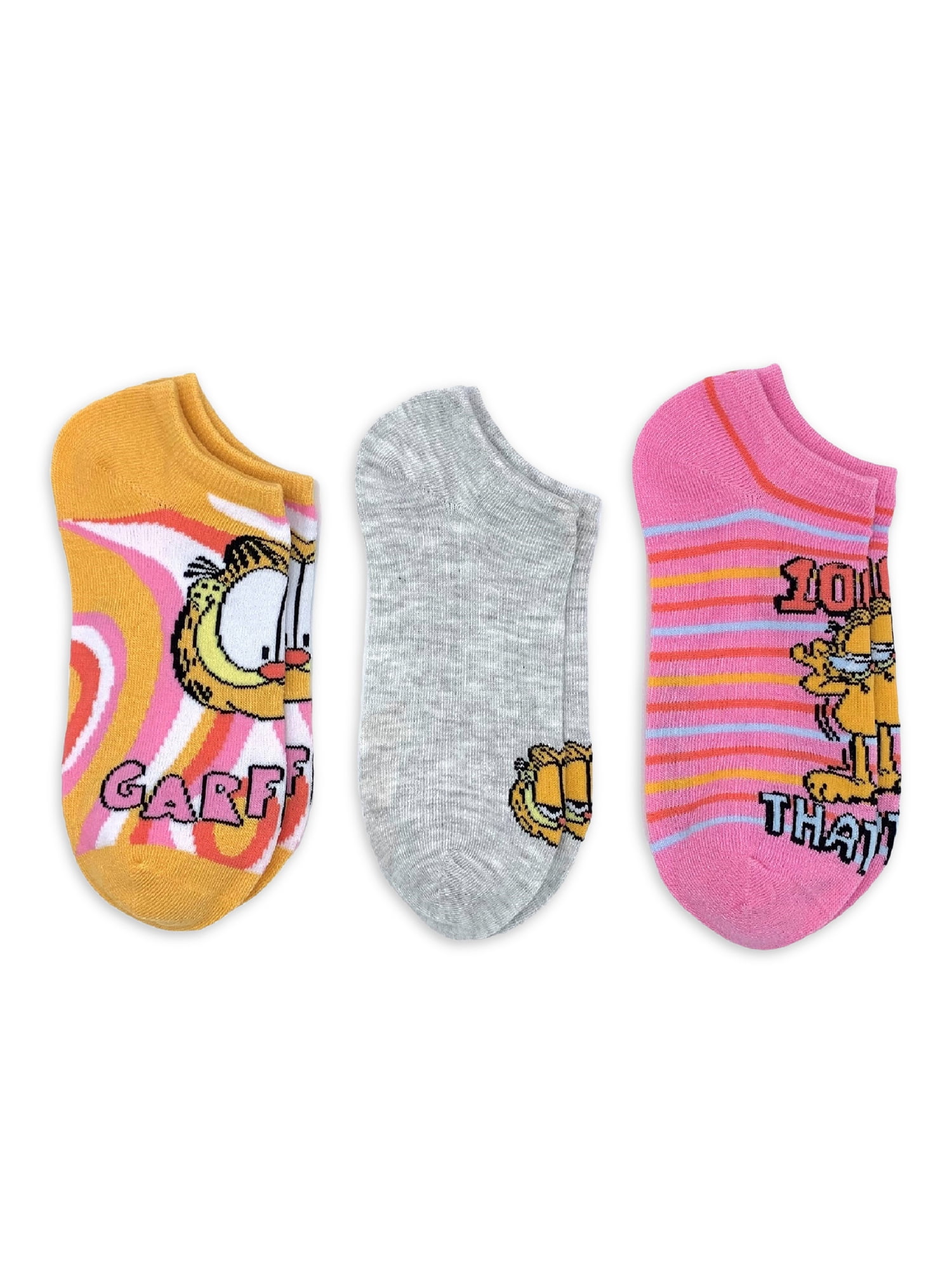 Garfield