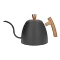 thumbnail image 4 of Stainless Steel KettlePour Over Kettle 800ml Gooseneck Tea Kettle Gooseneck Kettle High-Precision Functionality, 4 of 5