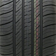 GT Radial Set of 2 GT Radial Champiro Touring A/S 225/60R17 99H Tires Fits: 2018-23 Subaru Crosstrek Convenience, 2019-21 Subaru Forester Convenience Simolary simolary.com 14