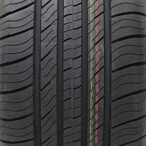 GT Radial Set of 4 GT Radial Champiro Touring A/S 195/60R15 88H Tires Sansujyuku sansujyuku.com