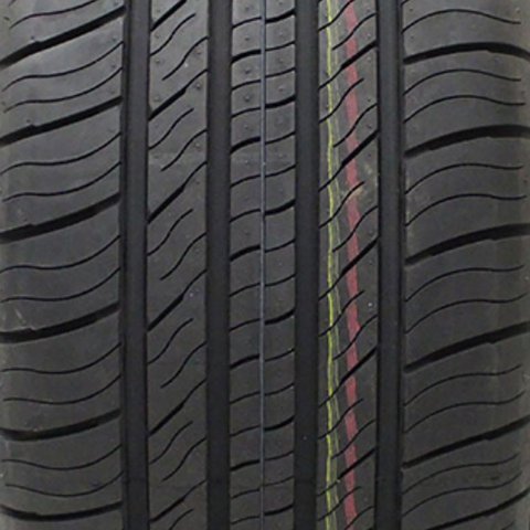 GT Radial Champiro Touring A/S All Season 235/50R18 97V Passenger Tire simolary.com 19 GT Radial Champiro Touring A/S All Season 235/50R18 97V Passenger Tire Simolary simolary.com 19