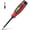 Phillips, variant on Non-Contact Digital Voltage Tester Screwdriver, Phillips & Slotted Dual-Use Electric Tester Pen with LCD Display