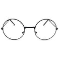 thumbnail image 3 of Mens Photochromic Presbyopic Glasses Progressive Reading Glasses Blue Light Blocking Readers, 3 of 3