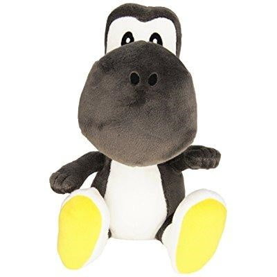 yoshi stuffed animal walmart