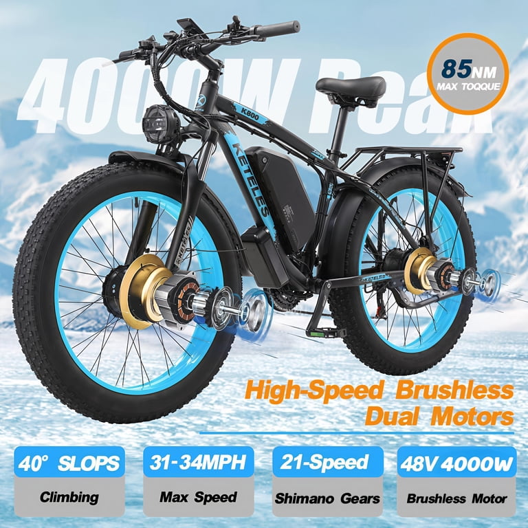 motorrad fahrradhelm Speed Pedelec Helm Vito mattschwarz fr Moped