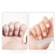 thumbnail image 4 of Pisexur Belleza Maquillaje Lima de uñas de vidrio para pulir y frotar esmalte de uñas. Lima de uñas de vidrio. Herramienta para uñas.para mujeres y hombres, 4 of 5