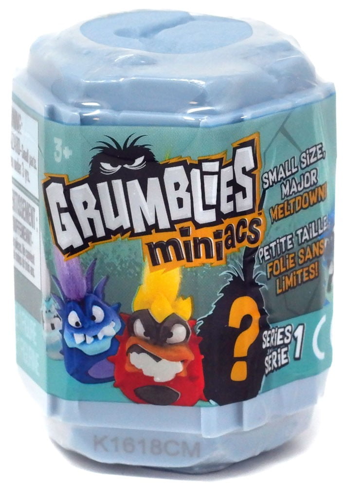 grumblies walmart