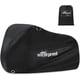 thumbnail image 1 of Bike Cover Outdoor Waterproof Bicycle Covers with Lock Hole-h, 1 of 4