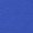 Royal Blue, variant on Inktastic Big Brother Again with Arrow Boys or Girls Long Sleeve Toddler T-Shirt
