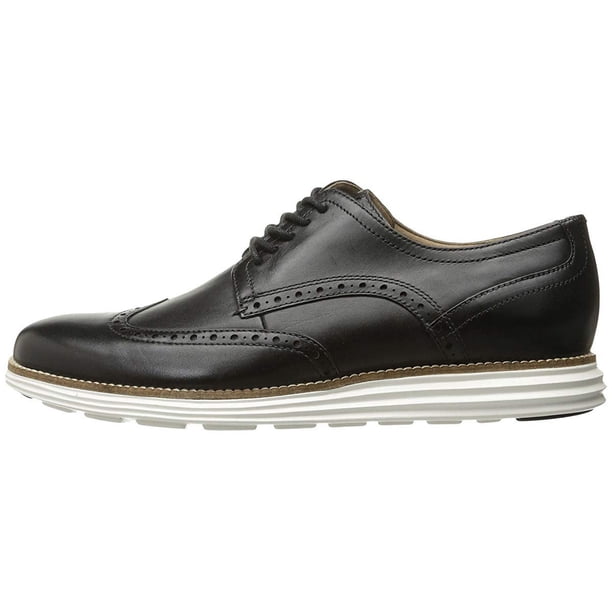 Cole Haan Men