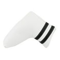 thumbnail image 4 of Funda para cabeza de putter shamjiam para golf, 4 of 8