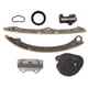 thumbnail image 4 of Juego De Cadena De Distribución 14540 RAA A02 R40 A01 14401 PNA 004, Guía De Cadena, Kit De Cadena De Distribución Del Motor, Repuesto Para Accord 2008 A 2012, 4 of 5