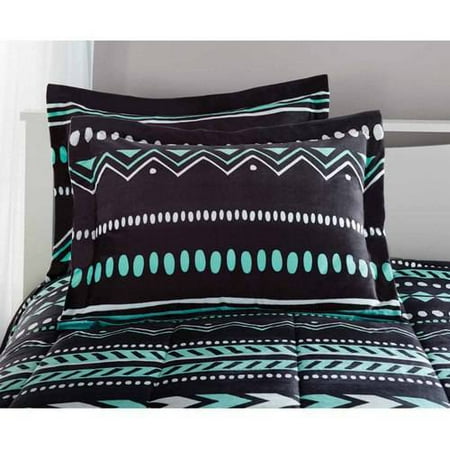 your zone tribal bedding comforter set best teens your zone tribal bedding comforter set best teens
