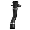 thumbnail image 2 of Dayco 72788 Radiator Hose Fits select: 2007-2013 BMW 328, 2006 BMW 325, 2 of 5