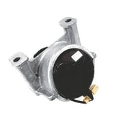 Genuine OE Audi Eng.Mounting - 8R0-199-381-AH