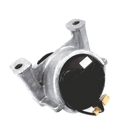 Genuine OE Audi Eng.Mounting - 8R0-199-381-AH