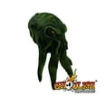 thumbnail image 4 of Cthulhu Pieuvre Lovecraft Monstre de R'Lyeh Masque en Latex de Luxe pour Adulte Dragon Homme, 4 of 5