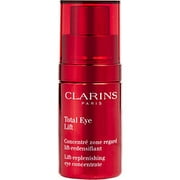 Total Eye Lift Concentrate --15ml/0.5oz