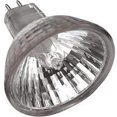 thumbnail image 1 of Dabmar Lighting DL-MR16-ESX MR16 Lampe Spot 20 Watts 12 V, Blanc, 1 of 1