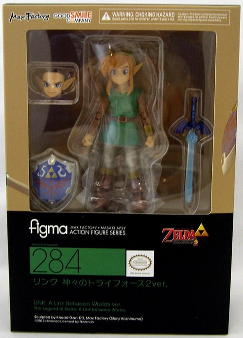 figma 284