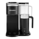 thumbnail image 5 of Cafetera Inteligente Keurig K-Café SMART con BrewID KEURIG-5000365485, 5 of 7