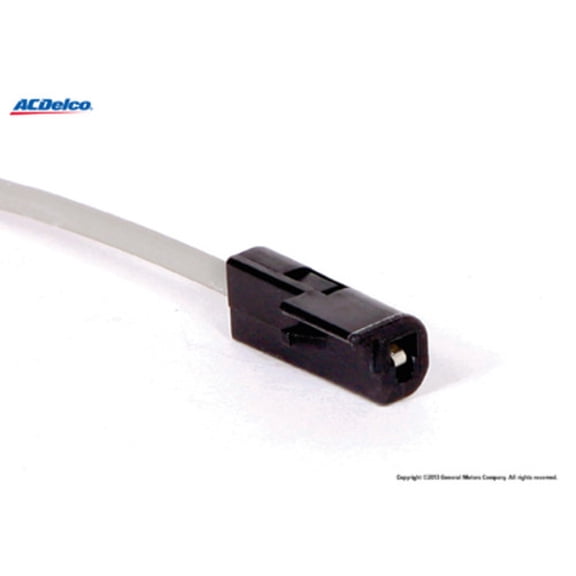ACDelco PT242 Multi Purpose Wire Connector