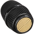 thumbnail image 2 of Módulo de micrófono Sennheiser Pro Audio MMD 935-1 Dynamic Black, 2 of 2
