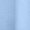 Dark Blue, variant on ASEIDFNSA Women Half Sleeve Pullover and Shorts Set Color Block Casual Summer Outfit Lounge Wear
