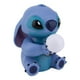 thumbnail image 1 of Lámpara Paladone Stitch Light Lilo and Stitch Disney con bombilla, 1 of 6