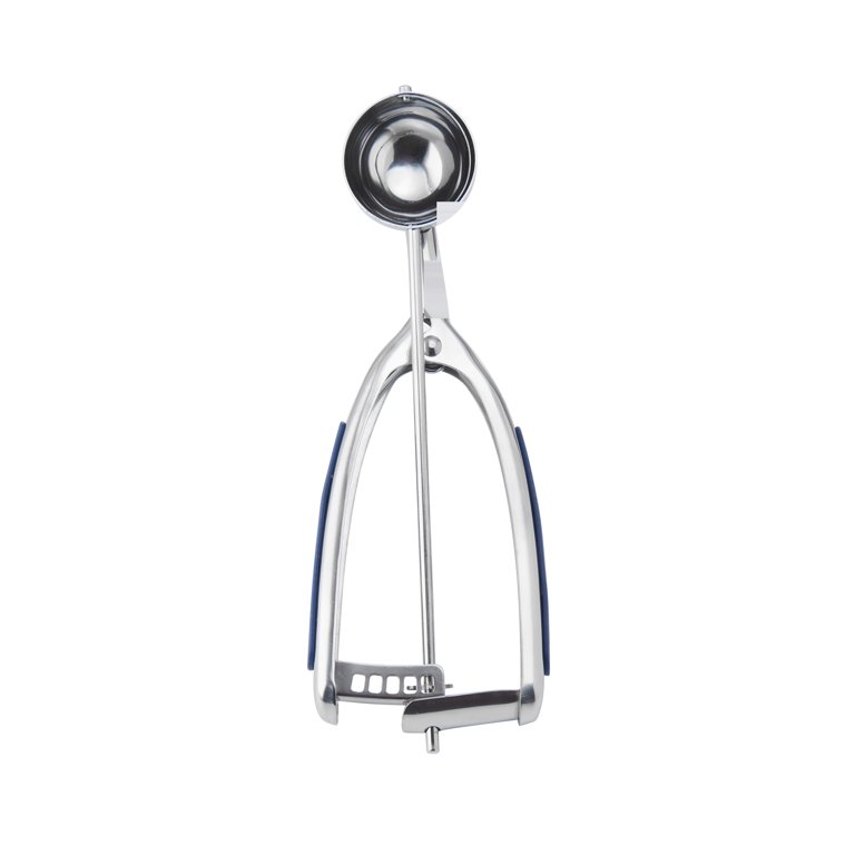 Everyday Living® Cookie Scoop sm, 1 ct - City Market