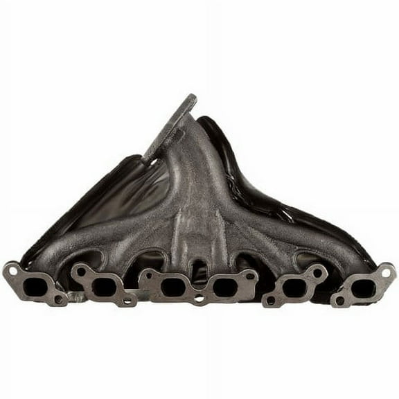 ATP Exhaust Manifold P/N:101403