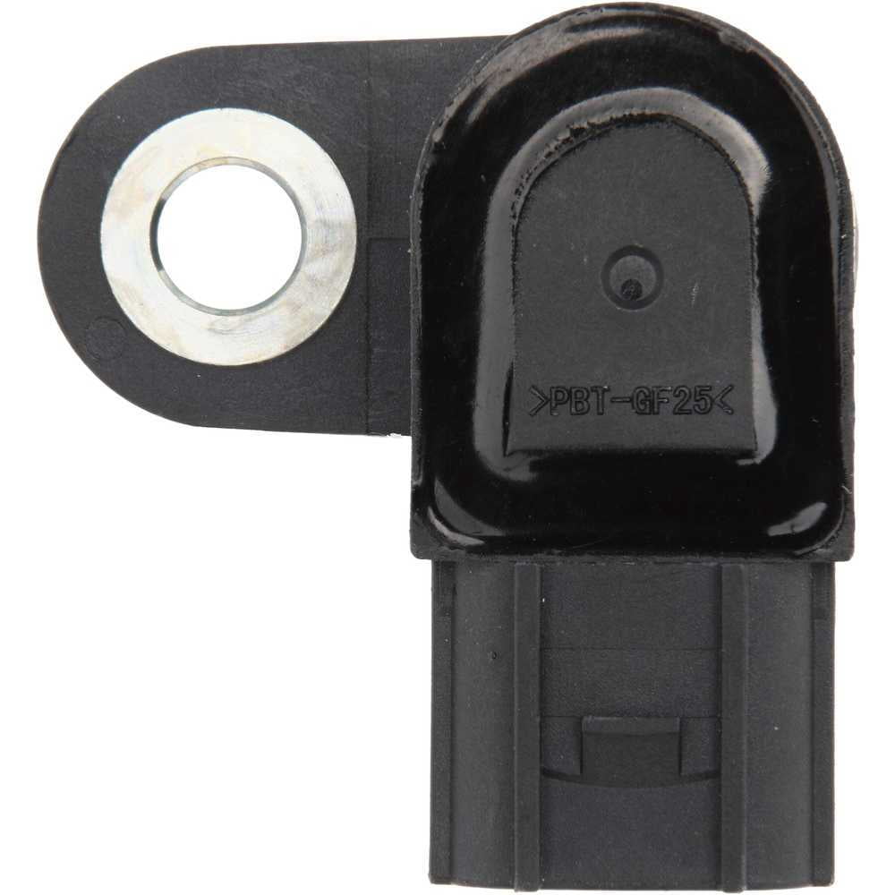 Delphi SS12404 Vehicle Speed Sensor