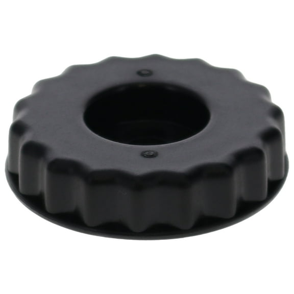 Metabo HPT/Hitachi 324409 Knob (A) for C12LSH, C12RSH