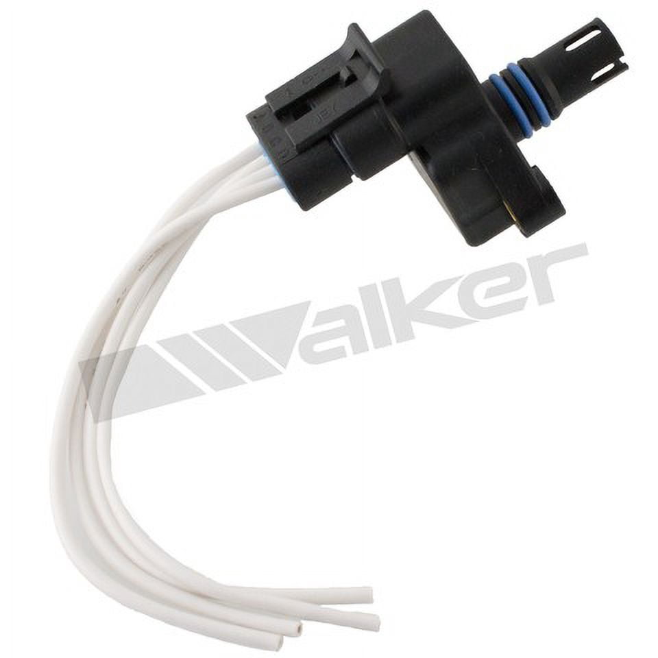 Walker 225-91027 Fits select: 1999-2001 CHRYSLER 300M, 1996-1999 DODGE NEON