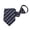 C1 A, variant on Ties For Mens Classic Pre-Tied Zipper Tie Formal Wedding Party Club Unisex Neckties One Size