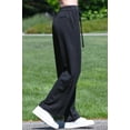 thumbnail image 5 of TULLE VEGAN SILK BAMBOO-BLEND PANTS, 5 of 5