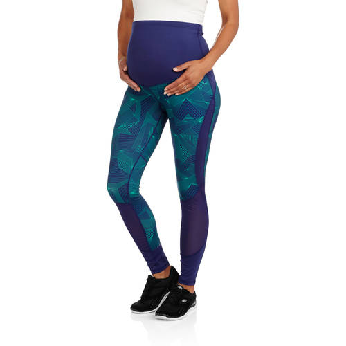 Target Danskin Yoga Pants