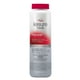 thumbnail image 1 of Tratamiento de agua para piscina y spa, tiempo libre, RENU2, sin cloro, 1 kg, 1 of 5
