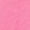 Charity Pink Triblend, variant on BELLA + CANVAS Women’s Relaxed Fit Triblend Tee