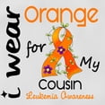 thumbnail image 2 of CafePress - DONE2 - Kids Apron, 2 of 5